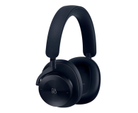 Słuchawka bezprzewodowa Bang & Olufsen Słuchawki nauszne BEOPLAY H95 Navy